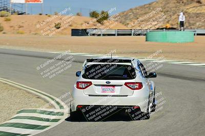 media/Nov-02-2025-Speed Ventures (Sun) [[61724e2e34]]/Orange/Session 2/